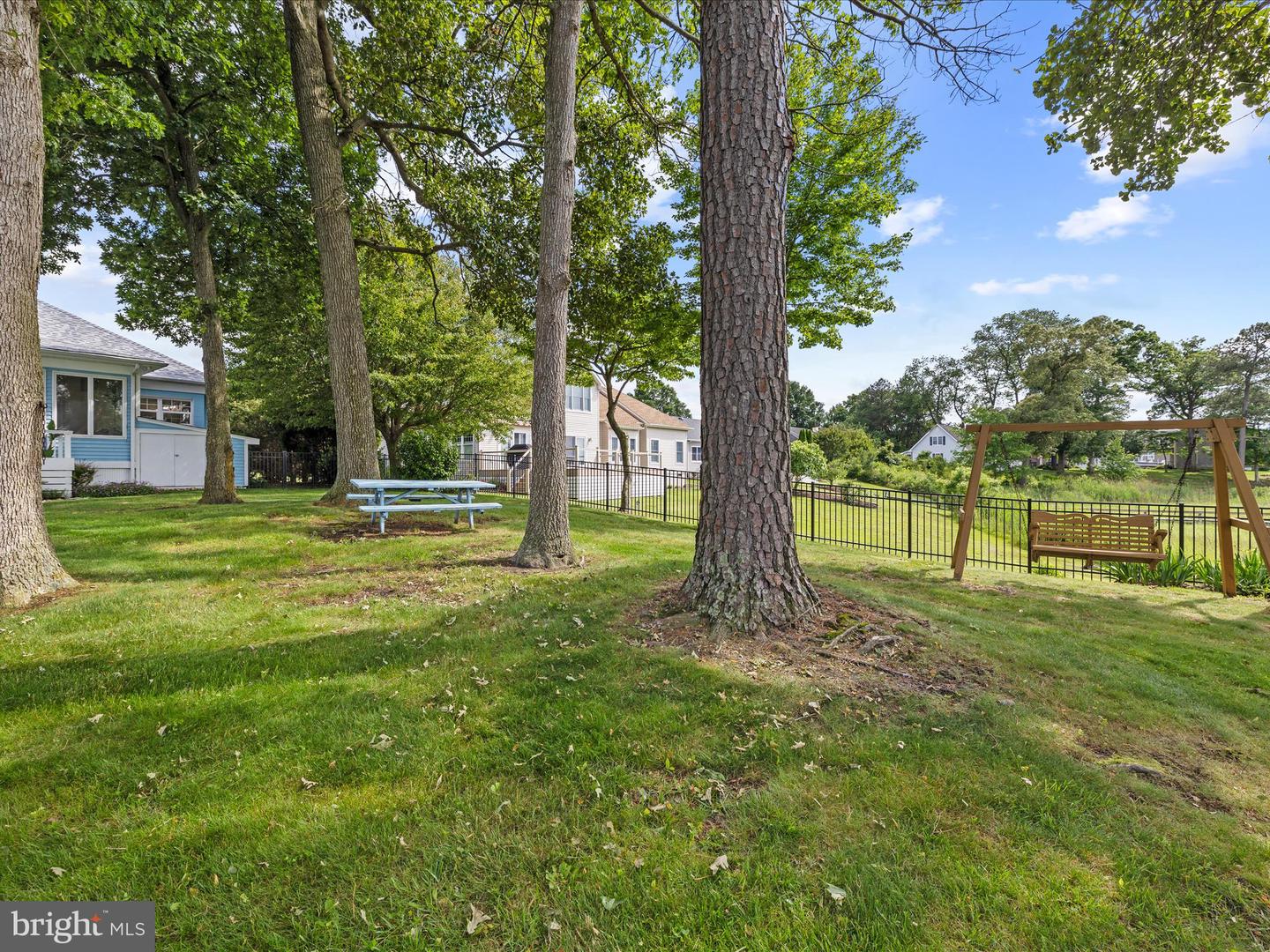 DESU2086526-803895936636-2025-06-13-08-36-52 118 Riverview Dr | Dagsboro, DE Real Estate For Sale | MLS# Desu2086526  - Jack Lingo REALTOR