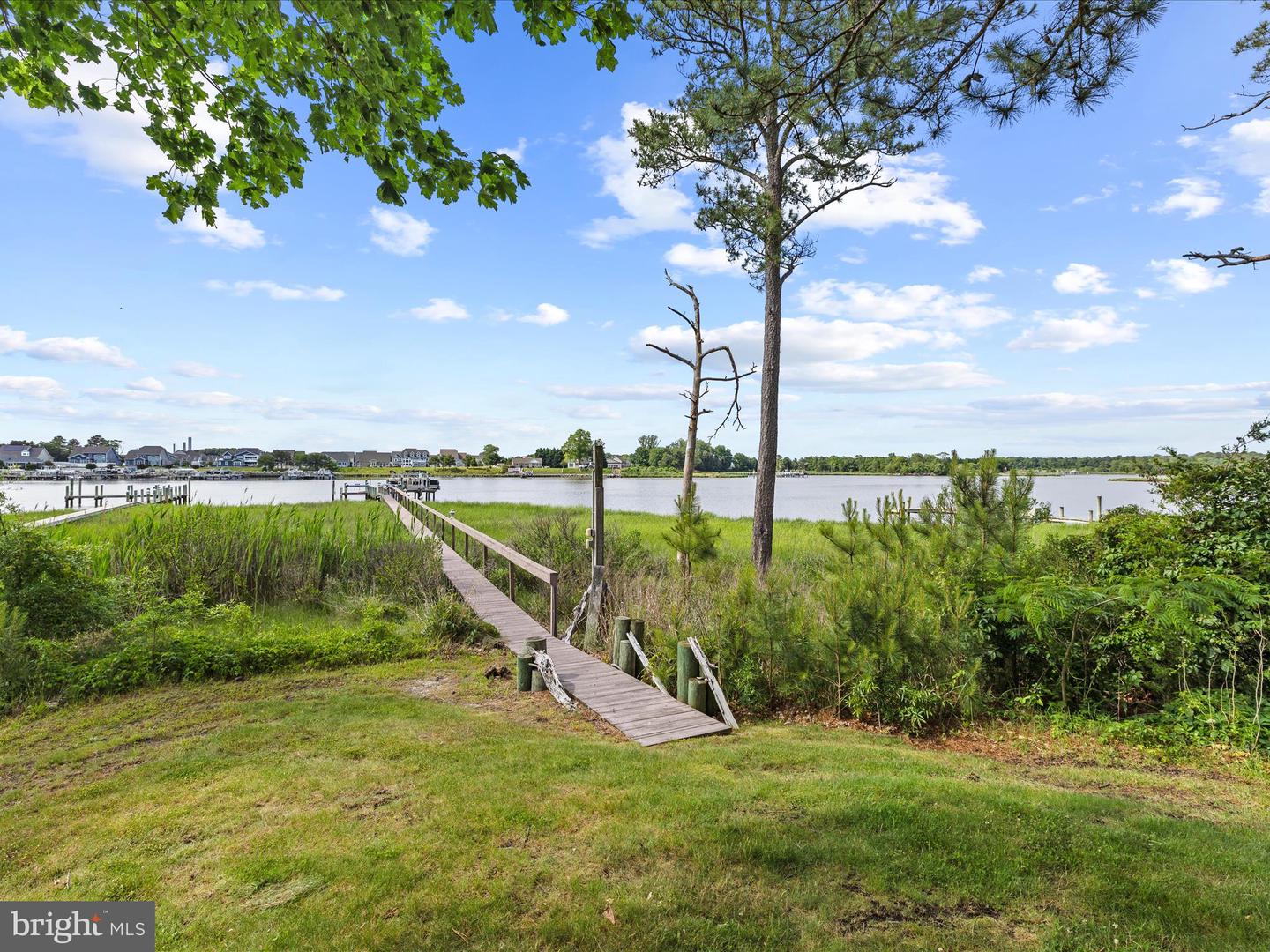 DESU2086526-803895936660-2025-06-13-08-36-53 118 Riverview Dr | Dagsboro, DE Real Estate For Sale | MLS# Desu2086526  - Jack Lingo REALTOR