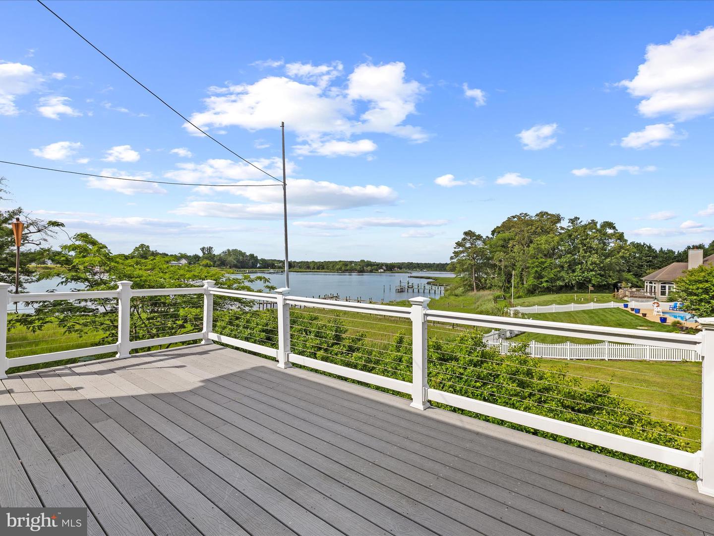 DESU2086526-803895936662-2025-06-13-08-36-53 118 Riverview Dr | Dagsboro, DE Real Estate For Sale | MLS# Desu2086526  - Jack Lingo REALTOR