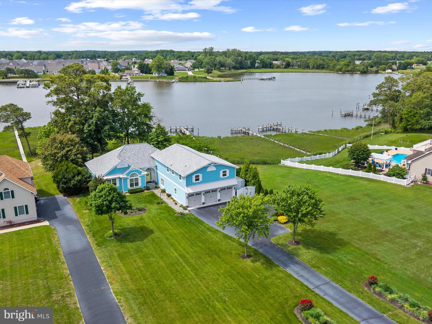 DESU2086526-803895936678-2025-06-13-08-36-55 118 Riverview Dr | Dagsboro, DE Real Estate For Sale | MLS# Desu2086526  - Jack Lingo REALTOR