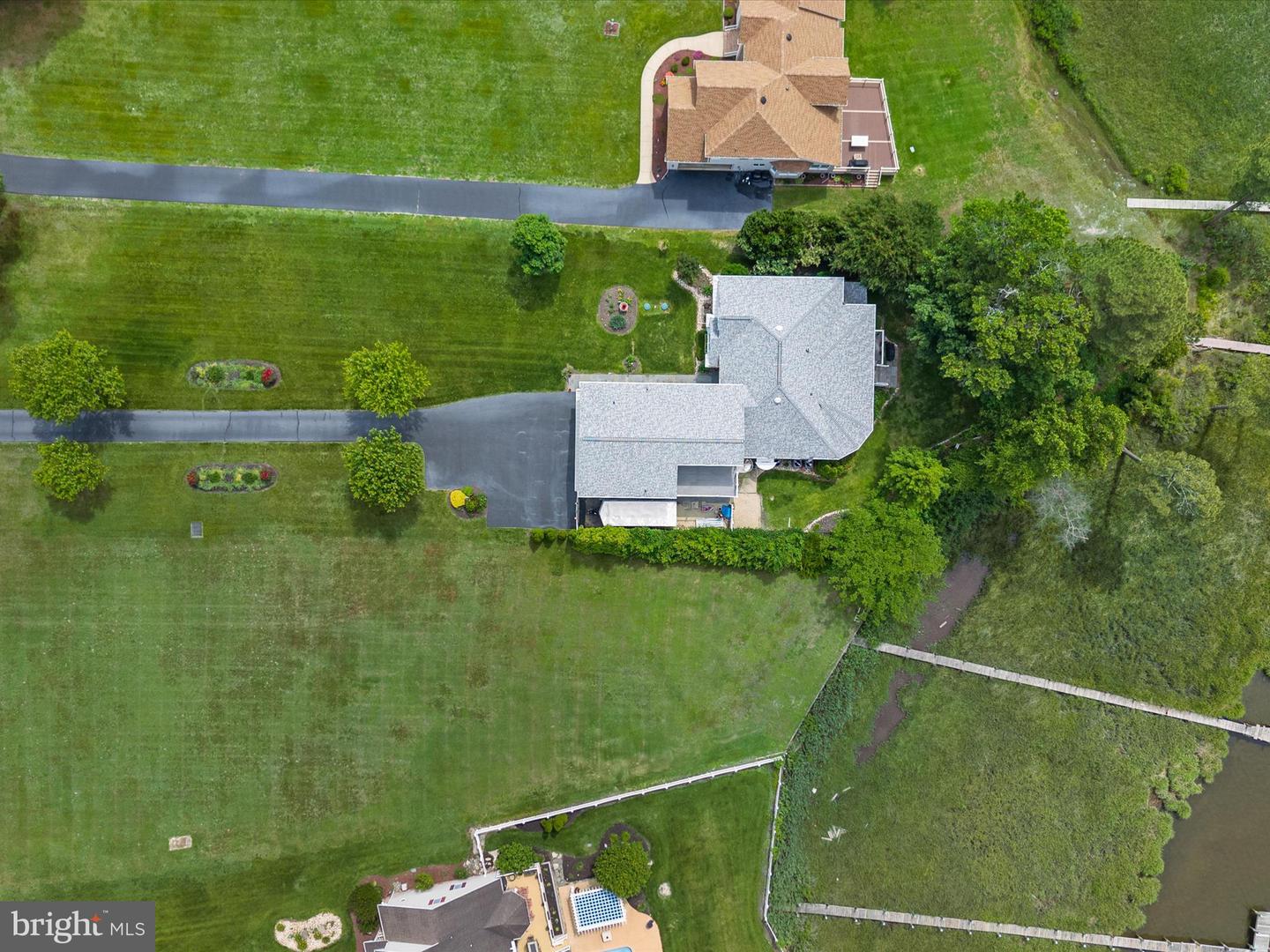 DESU2086526-803895936692-2025-06-13-08-36-54 118 Riverview Dr | Dagsboro, DE Real Estate For Sale | MLS# Desu2086526  - Jack Lingo REALTOR