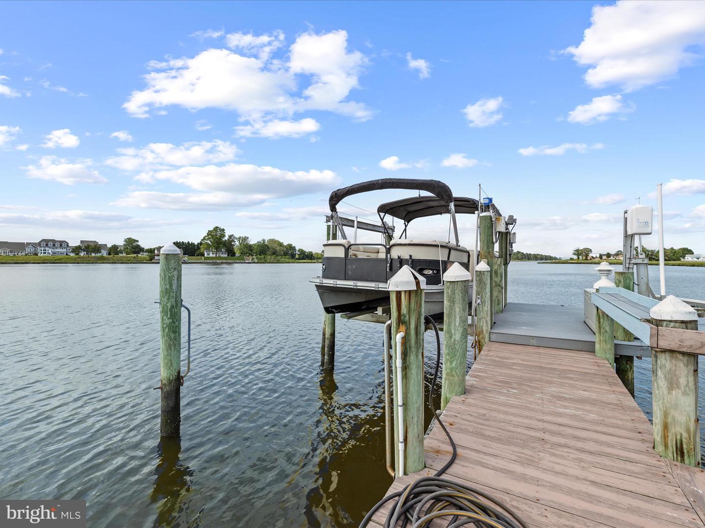 DESU2086526-803895936712-2025-06-13-08-36-51 118 Riverview Dr | Dagsboro, DE Real Estate For Sale | MLS# Desu2086526  - Jack Lingo REALTOR