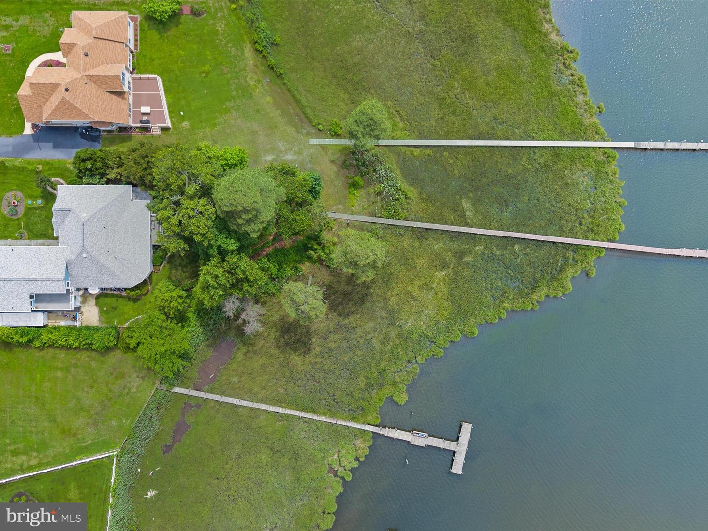 DESU2086526-803895936716-2025-06-13-08-36-51 118 Riverview Dr | Dagsboro, DE Real Estate For Sale | MLS# Desu2086526  - Jack Lingo REALTOR