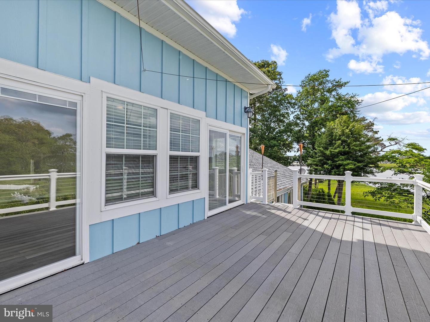 DESU2086526-803895936730-2025-06-13-08-36-51 118 Riverview Dr | Dagsboro, DE Real Estate For Sale | MLS# Desu2086526  - Jack Lingo REALTOR