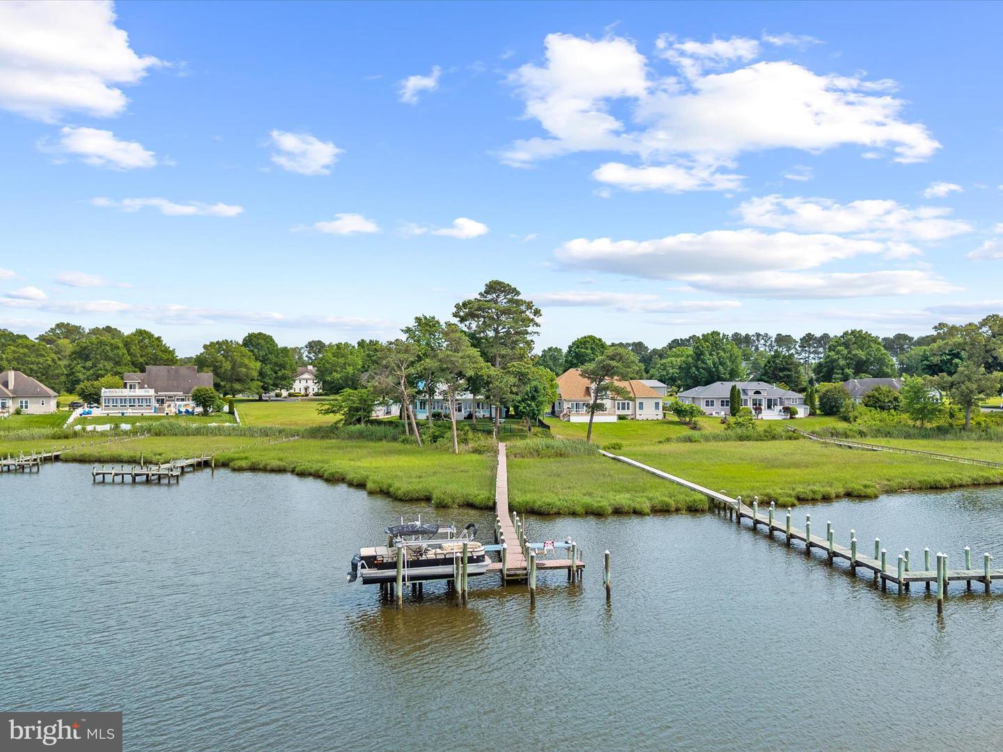 DESU2086526-803895936746-2025-06-13-08-36-52 118 Riverview Dr | Dagsboro, DE Real Estate For Sale | MLS# Desu2086526  - Jack Lingo REALTOR