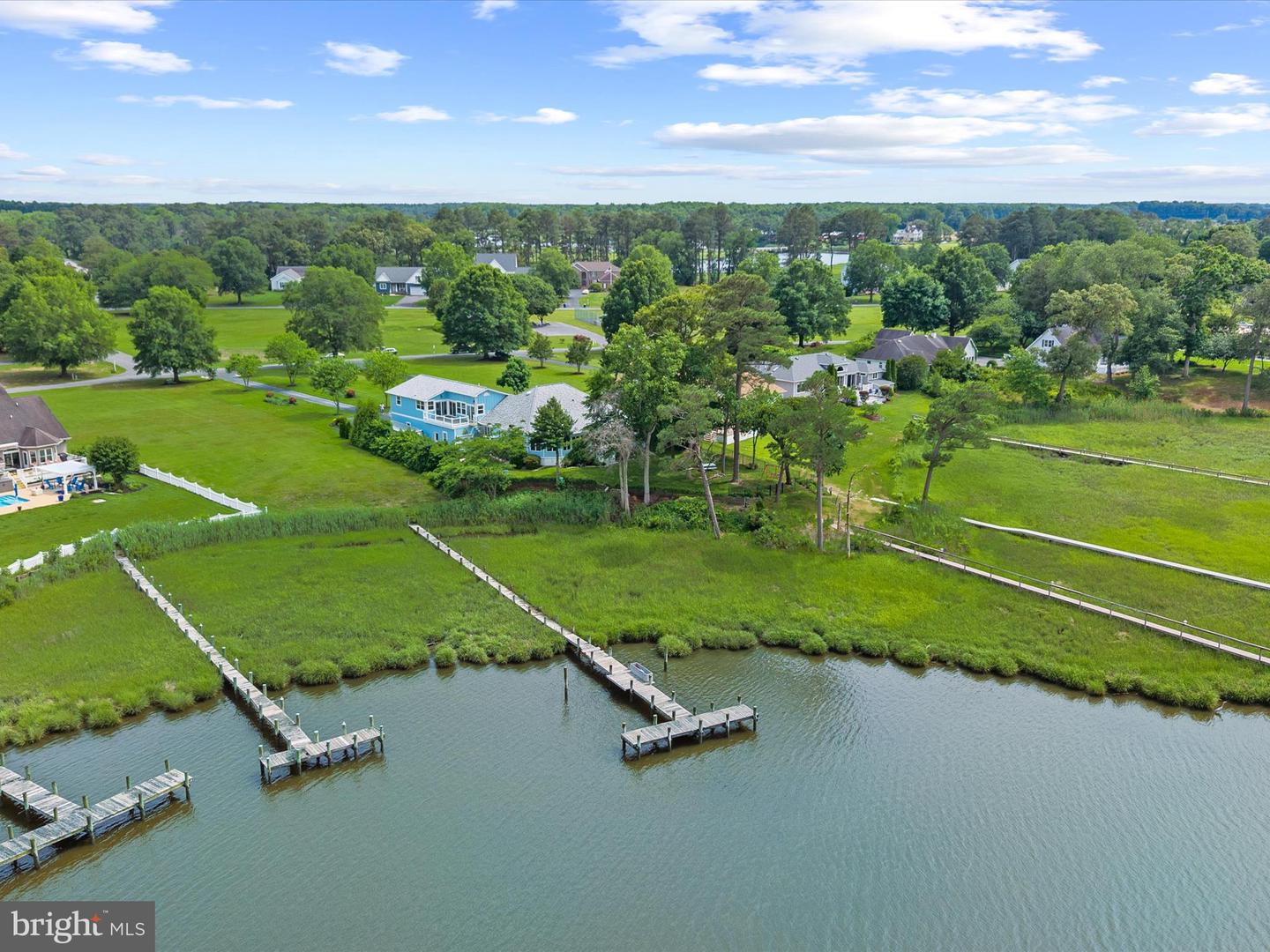 DESU2086526-803895936756-2025-06-13-08-36-51 118 Riverview Dr | Dagsboro, DE Real Estate For Sale | MLS# Desu2086526  - Jack Lingo REALTOR