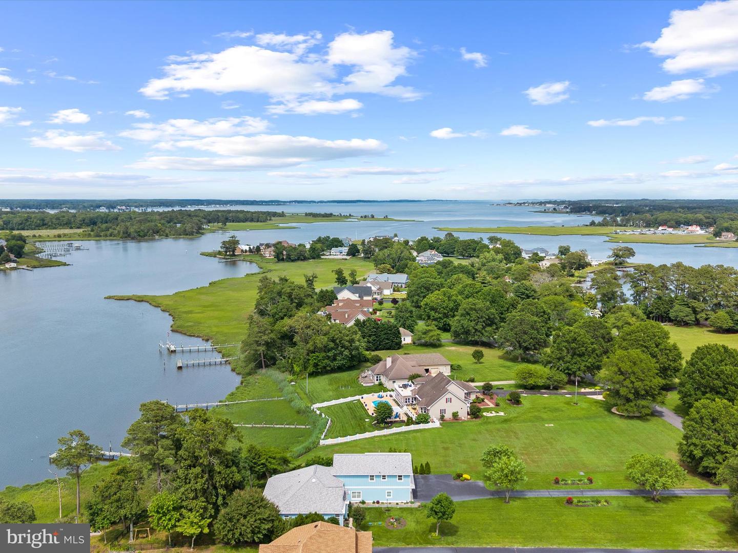 DESU2086526-803895936758-2025-06-13-08-36-52 118 Riverview Dr | Dagsboro, DE Real Estate For Sale | MLS# Desu2086526  - Jack Lingo REALTOR