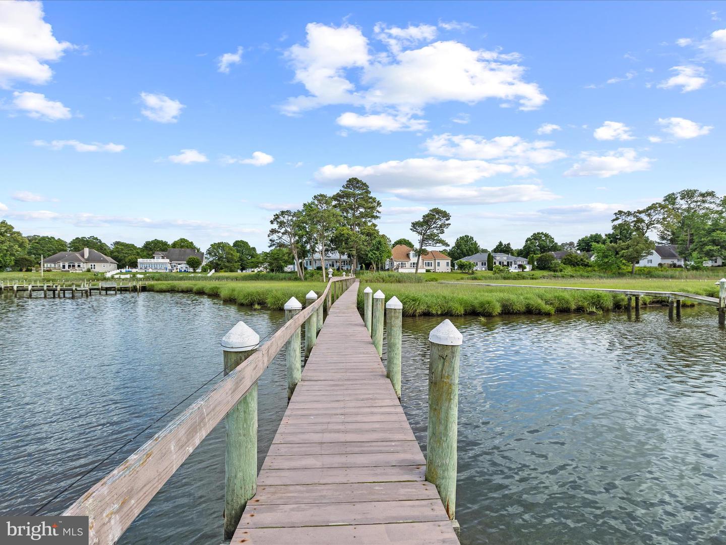 DESU2086526-803895936790-2025-06-13-08-36-53 118 Riverview Dr | Dagsboro, DE Real Estate For Sale | MLS# Desu2086526  - Jack Lingo REALTOR