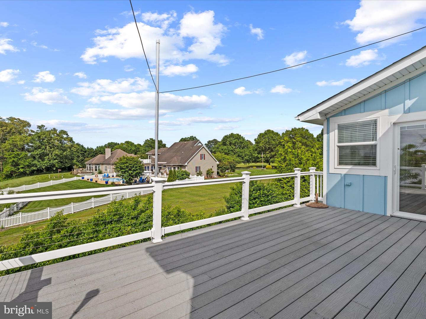 DESU2086526-803895936802-2025-06-13-08-36-56 118 Riverview Dr | Dagsboro, DE Real Estate For Sale | MLS# Desu2086526  - Jack Lingo REALTOR