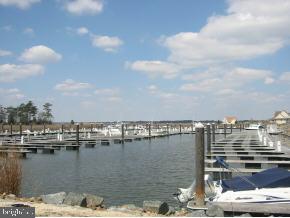 DESU2086528-803860201124-2025-05-16-11-27-30 29664 Colony Drive #f-11 | Dagsboro, DE Real Estate For Sale | MLS# Desu2086528  - Jack Lingo REALTOR