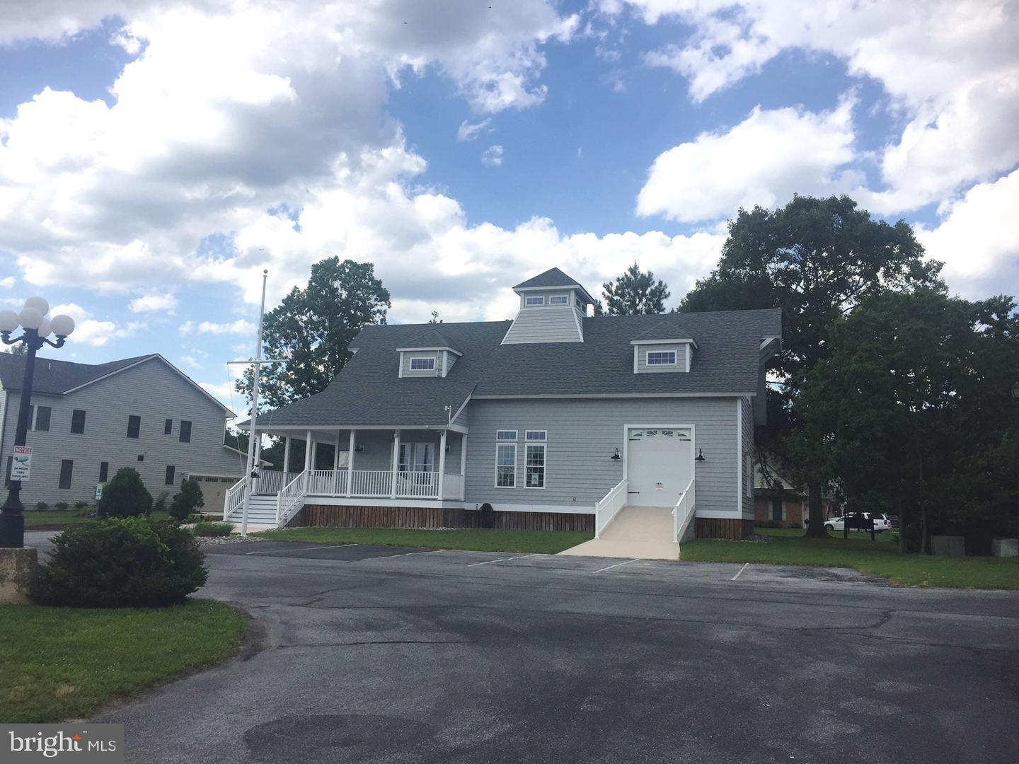 DESU2086528-803860204802-2025-05-16-11-27-30 29664 Colony Drive #f-11 | Dagsboro, DE Real Estate For Sale | MLS# Desu2086528  - Jack Lingo REALTOR