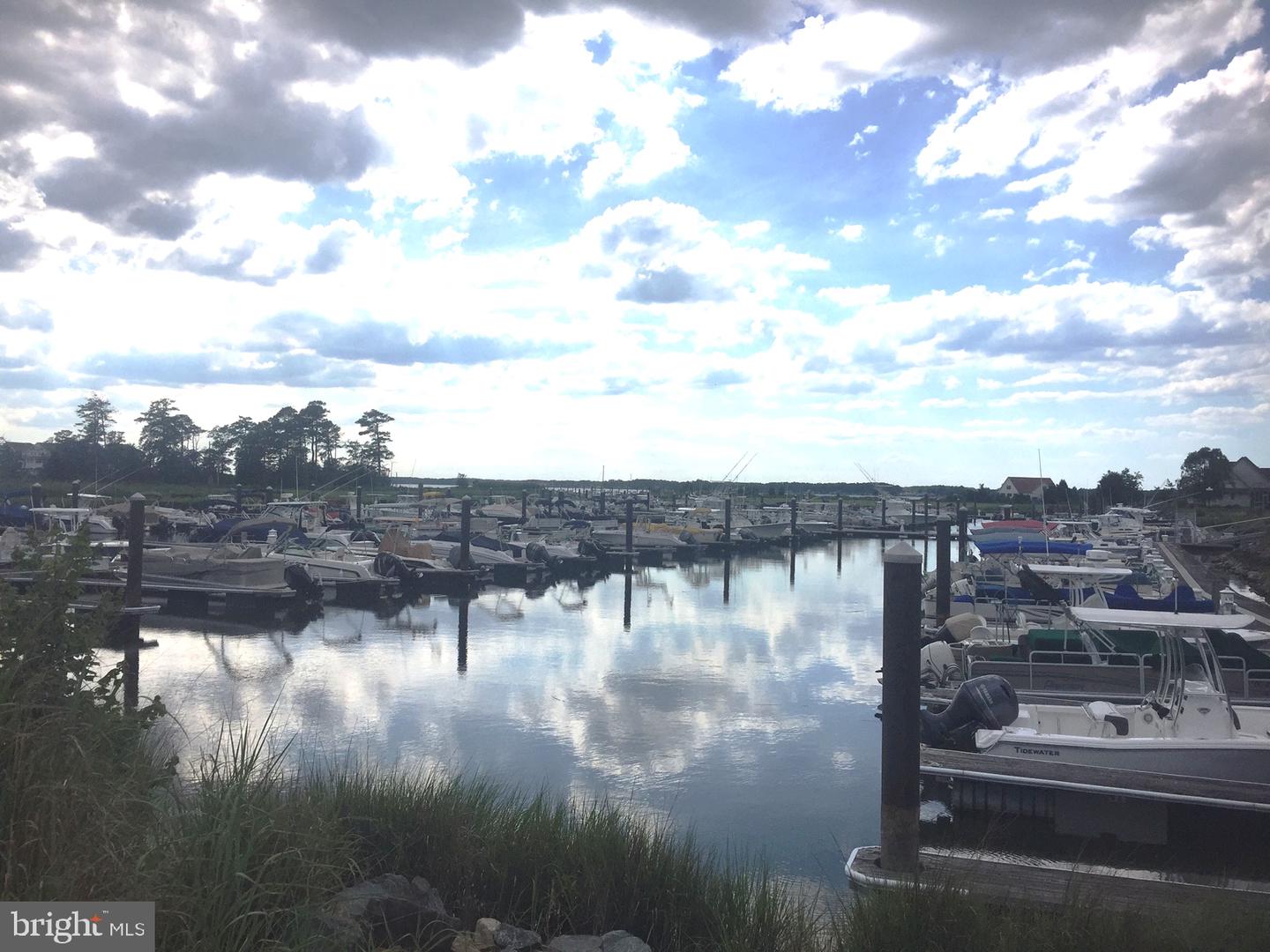 DESU2086528-803860208746-2025-05-16-11-27-30 29664 Colony Drive #f-11 | Dagsboro, DE Real Estate For Sale | MLS# Desu2086528  - Jack Lingo REALTOR