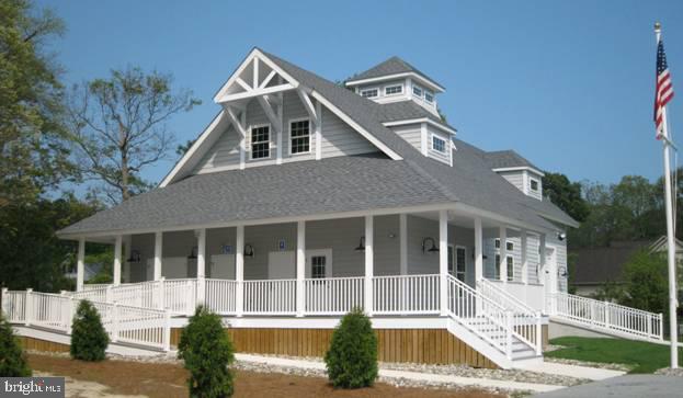 DESU2086528-803860210954-2025-05-16-11-27-30 29664 Colony Drive #f-11 | Dagsboro, DE Real Estate For Sale | MLS# Desu2086528  - Jack Lingo REALTOR