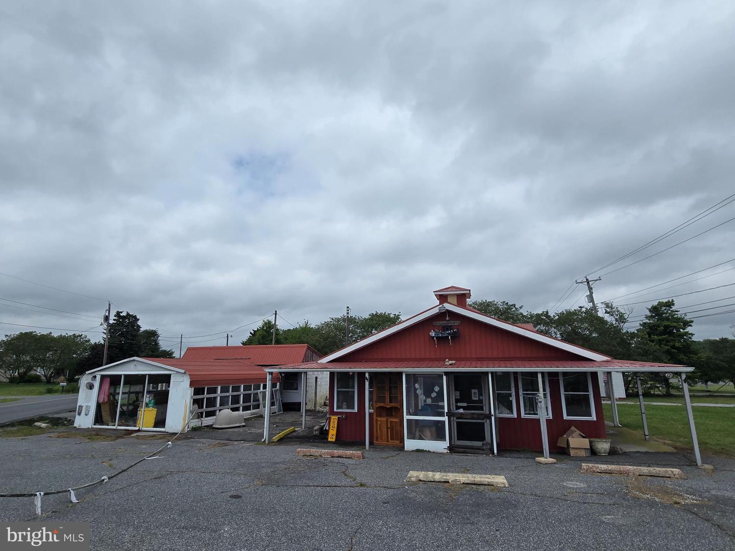 DESU2086530-803860211784-2025-06-28-13-50-03 33220 Dupont Blvd | Frankford, DE Real Estate For Sale | MLS# Desu2086530  - Jack Lingo REALTOR