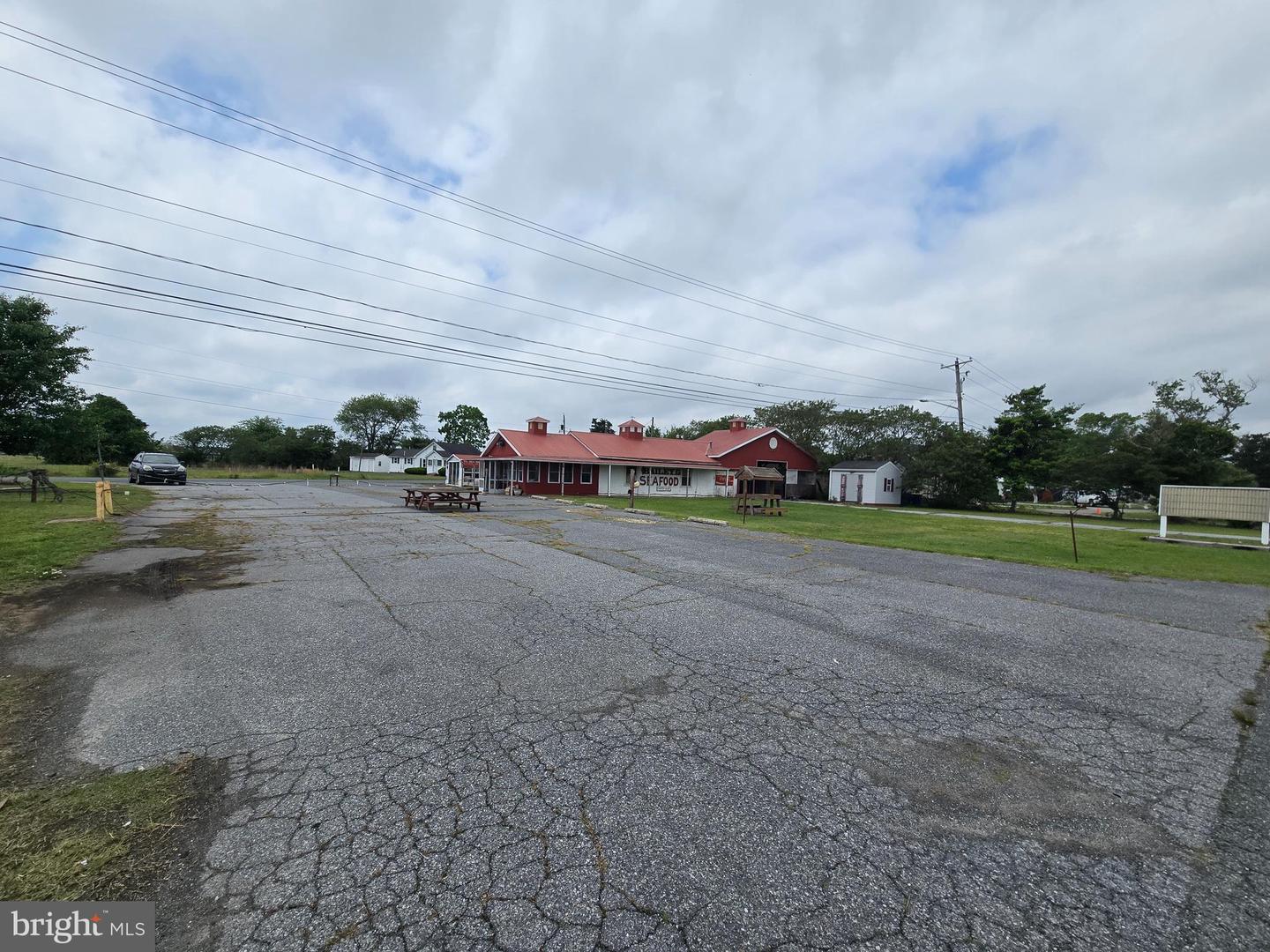 DESU2086530-803860212008-2025-06-28-13-50-03 33220 Dupont Blvd | Frankford, DE Real Estate For Sale | MLS# Desu2086530  - Jack Lingo REALTOR