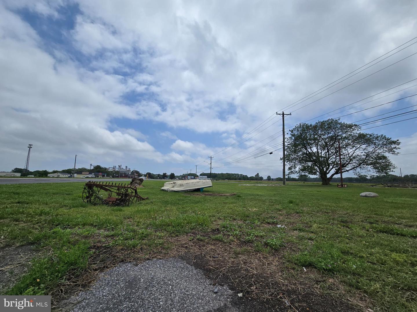 DESU2086530-803860213184-2025-06-28-13-50-03 33220 Dupont Blvd | Frankford, DE Real Estate For Sale | MLS# Desu2086530  - Jack Lingo REALTOR