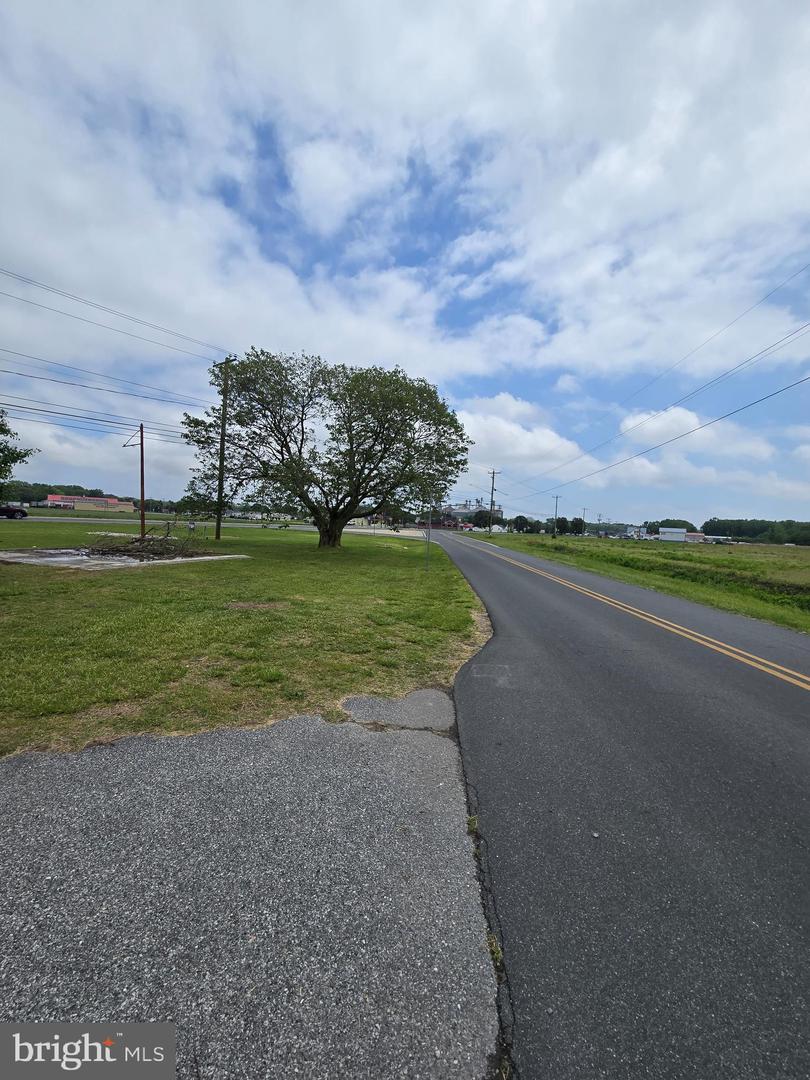 DESU2086530-803860213426-2025-06-28-13-50-02 33220 Dupont Blvd | Frankford, DE Real Estate For Sale | MLS# Desu2086530  - Jack Lingo REALTOR
