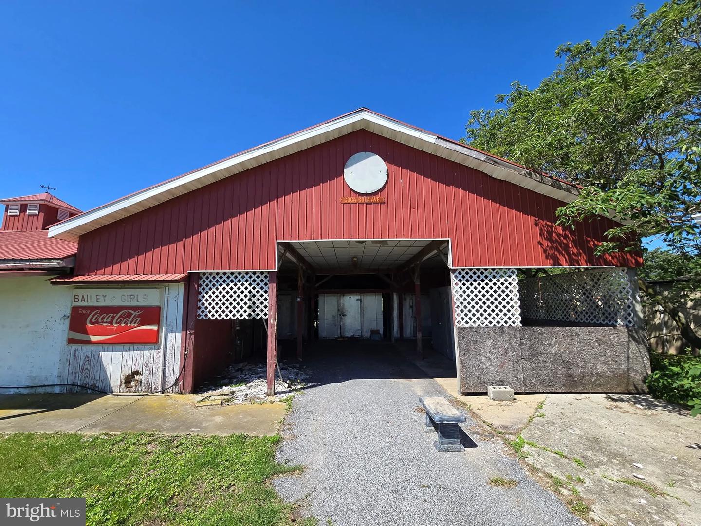 DESU2086530-803974068472-2025-06-28-13-50-03 33220 Dupont Blvd | Frankford, DE Real Estate For Sale | MLS# Desu2086530  - Jack Lingo REALTOR