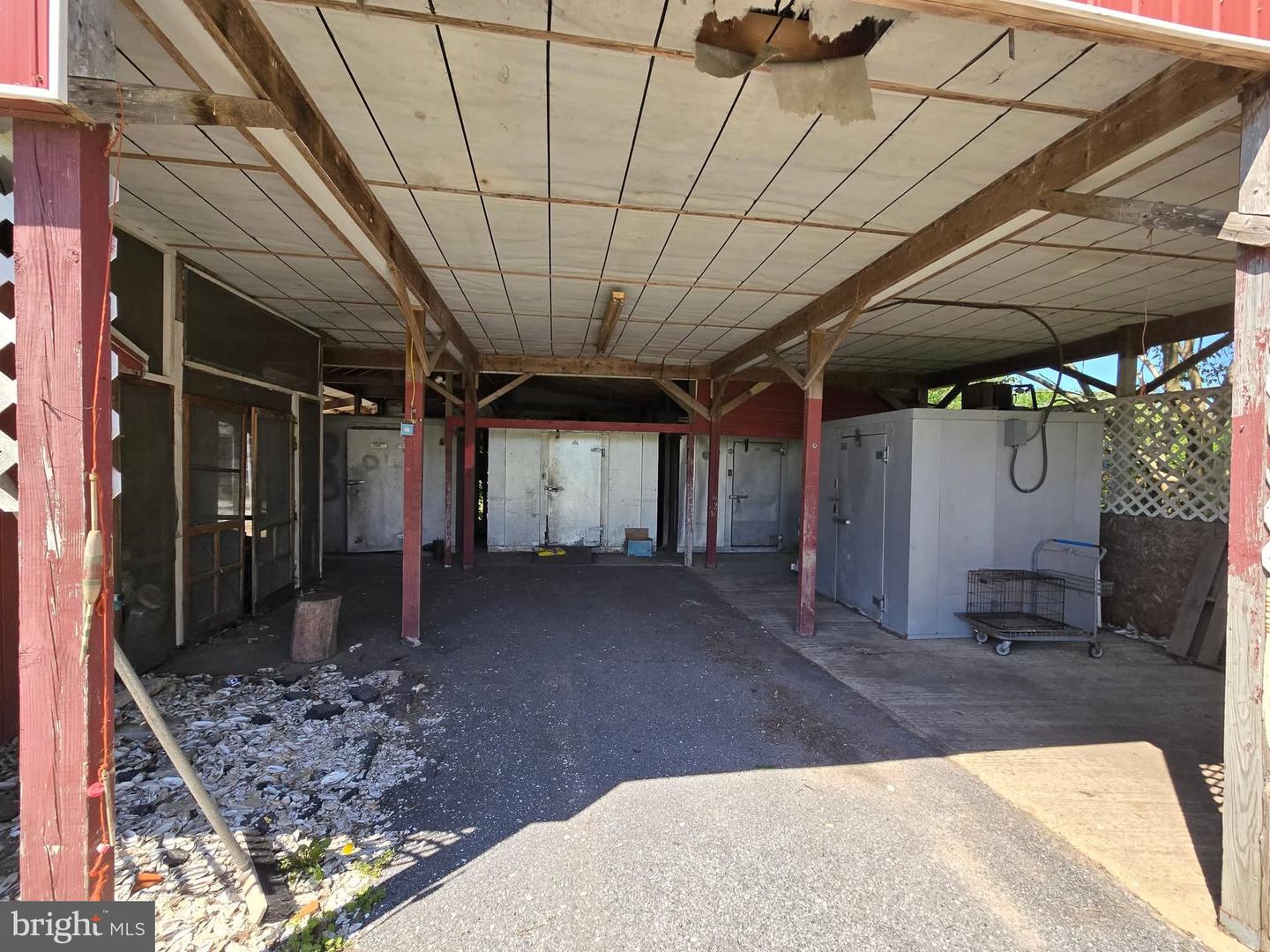 DESU2086530-803974068528-2025-06-28-13-50-03 33220 Dupont Blvd | Frankford, DE Real Estate For Sale | MLS# Desu2086530  - Jack Lingo REALTOR