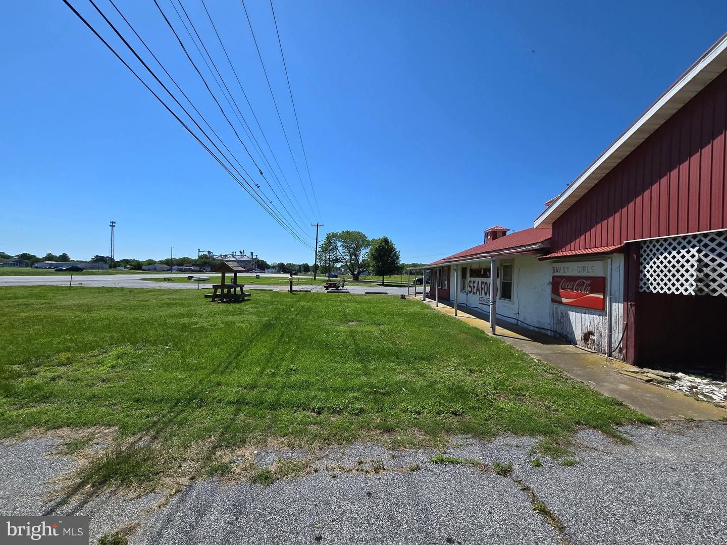 DESU2086530-803974068632-2025-06-28-13-50-03 33220 Dupont Blvd | Frankford, DE Real Estate For Sale | MLS# Desu2086530  - Jack Lingo REALTOR