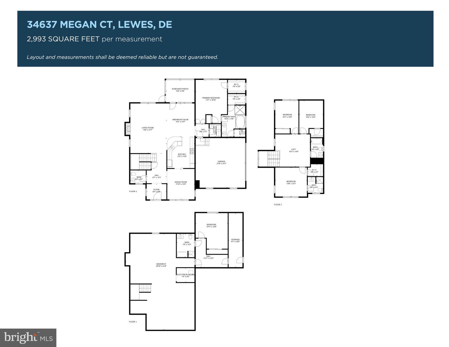 DESU2086532-803860364706-2025-06-12-12-03-45 34637 Megan Ct | Lewes, DE Real Estate For Sale | MLS# Desu2086532  - Jack Lingo REALTOR