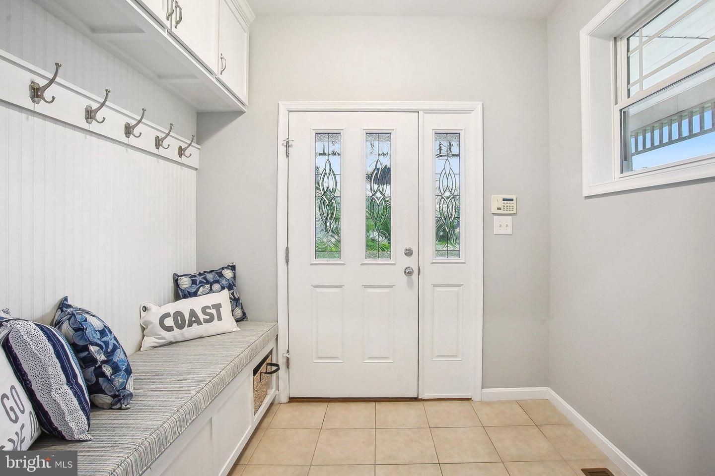 DESU2086532-803874538134-2025-06-12-12-03-42 34637 Megan Ct | Lewes, DE Real Estate For Sale | MLS# Desu2086532  - Jack Lingo REALTOR