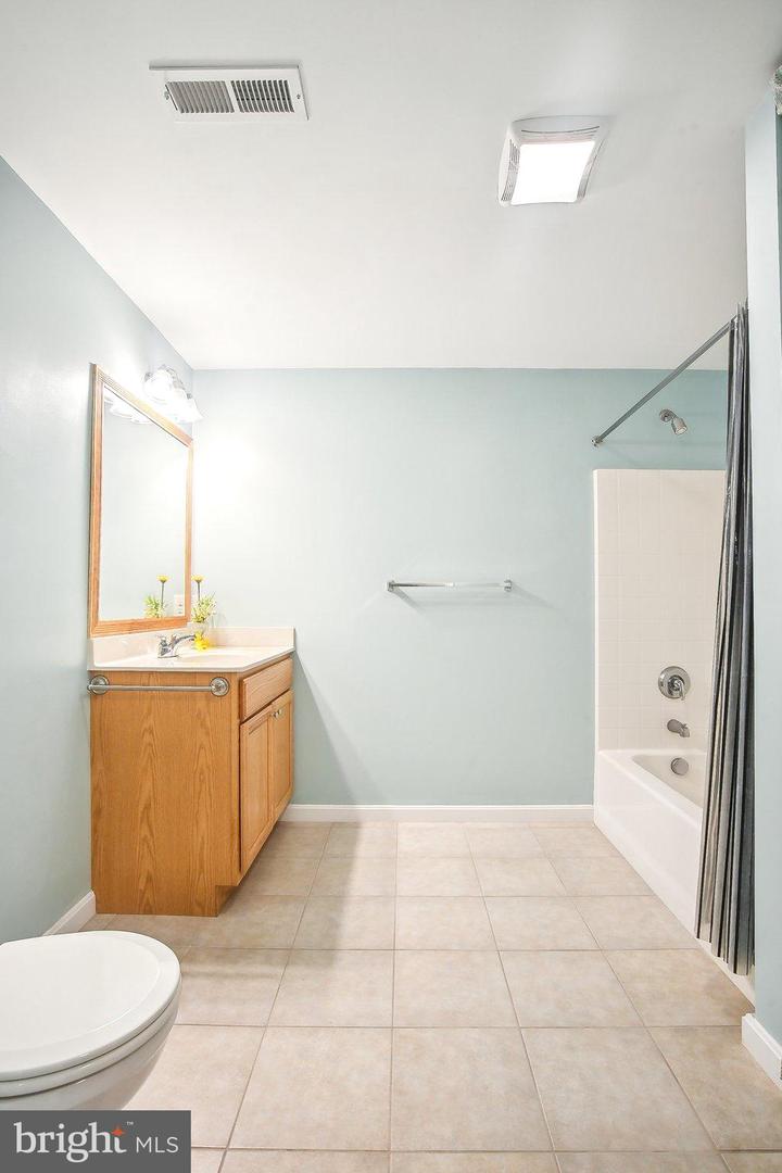 DESU2086532-803874538154-2025-06-12-12-03-44 34637 Megan Ct | Lewes, DE Real Estate For Sale | MLS# Desu2086532  - Jack Lingo REALTOR