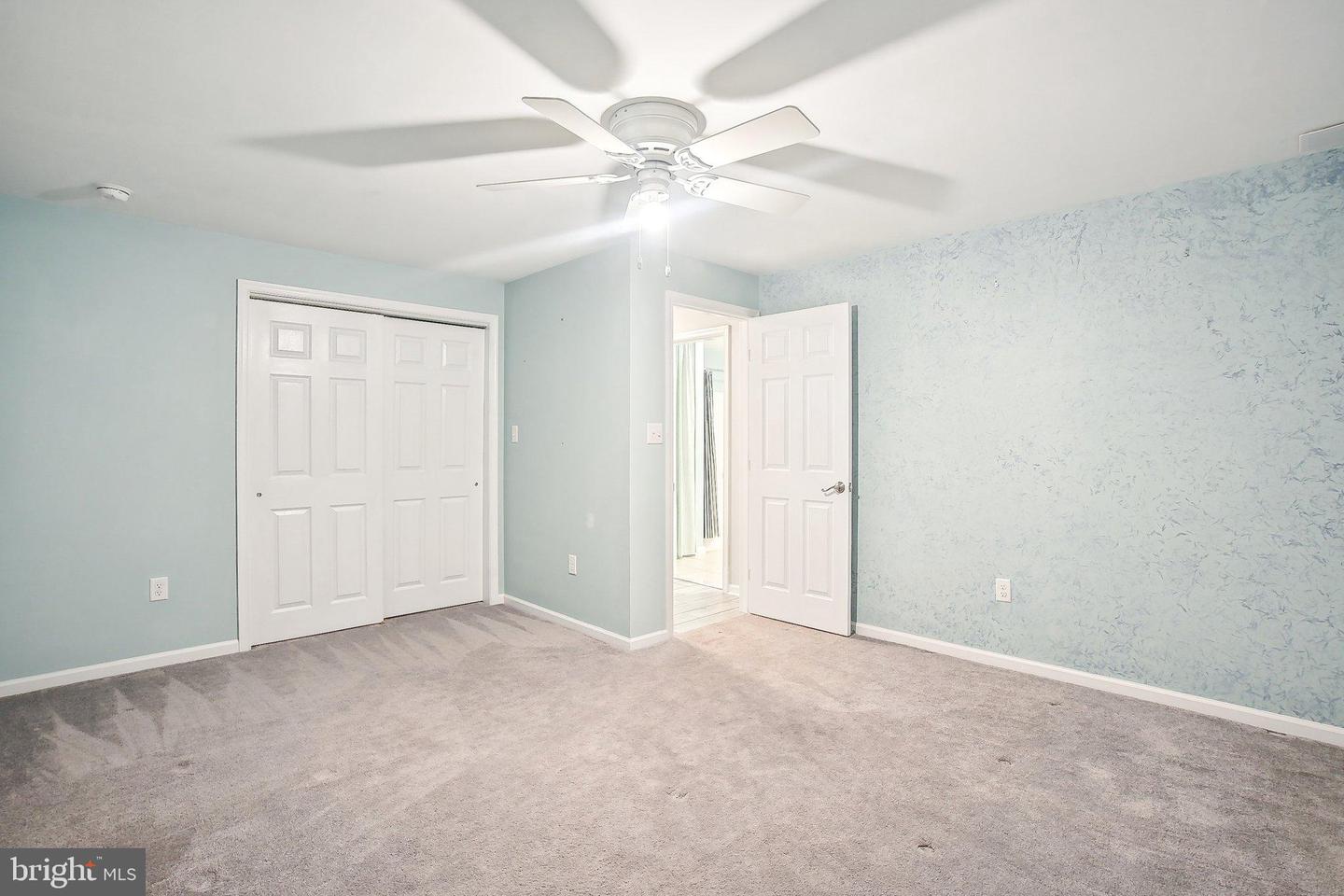 DESU2086532-803874538170-2025-06-12-12-03-44 34637 Megan Ct | Lewes, DE Real Estate For Sale | MLS# Desu2086532  - Jack Lingo REALTOR