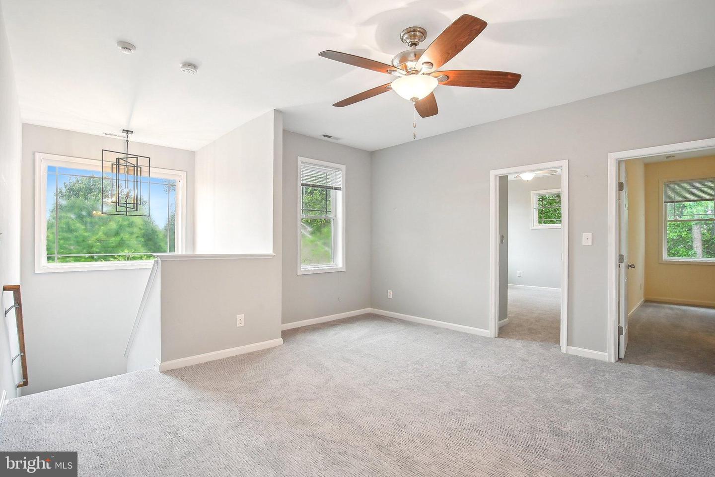 DESU2086532-803874538290-2025-06-12-12-03-43 34637 Megan Ct | Lewes, DE Real Estate For Sale | MLS# Desu2086532  - Jack Lingo REALTOR