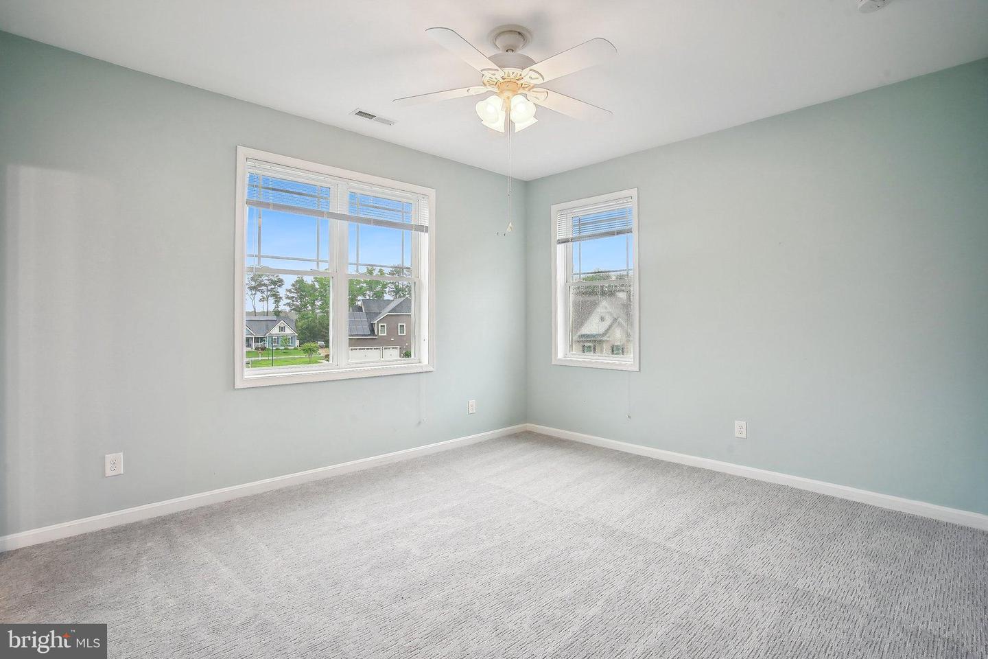 DESU2086532-803874538364-2025-06-12-12-03-47 34637 Megan Ct | Lewes, DE Real Estate For Sale | MLS# Desu2086532  - Jack Lingo REALTOR