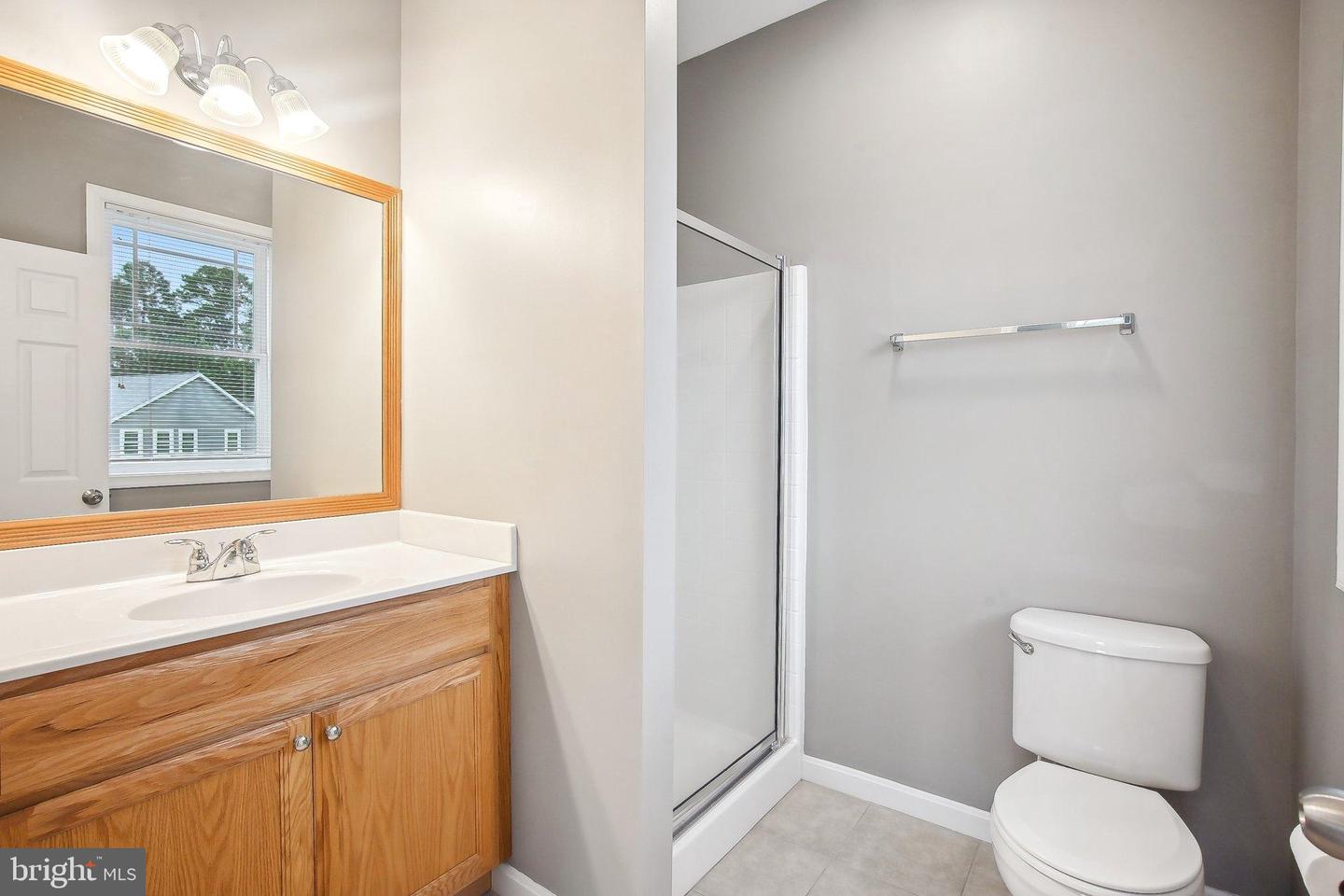 DESU2086532-803874538434-2025-06-12-12-03-45 34637 Megan Ct | Lewes, DE Real Estate For Sale | MLS# Desu2086532  - Jack Lingo REALTOR