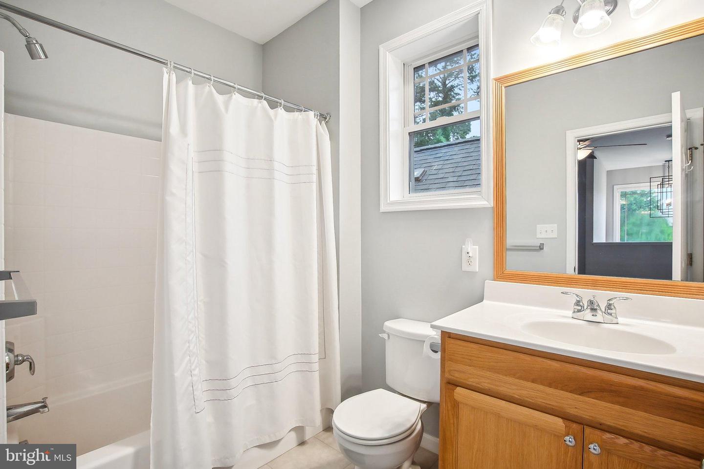 DESU2086532-803874538462-2025-06-12-12-03-45 34637 Megan Ct | Lewes, DE Real Estate For Sale | MLS# Desu2086532  - Jack Lingo REALTOR