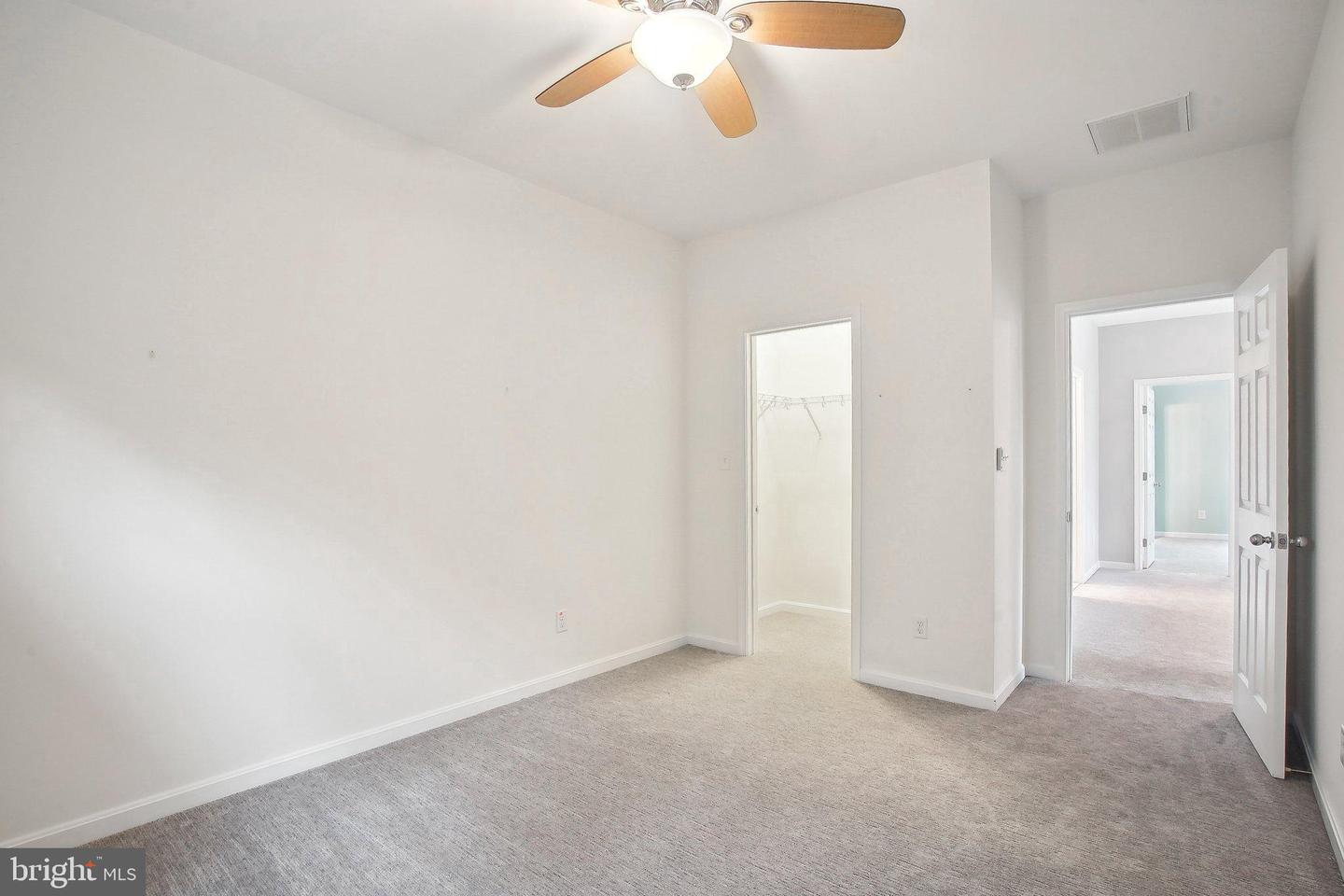DESU2086532-803874538550-2025-06-12-12-03-44 34637 Megan Ct | Lewes, DE Real Estate For Sale | MLS# Desu2086532  - Jack Lingo REALTOR