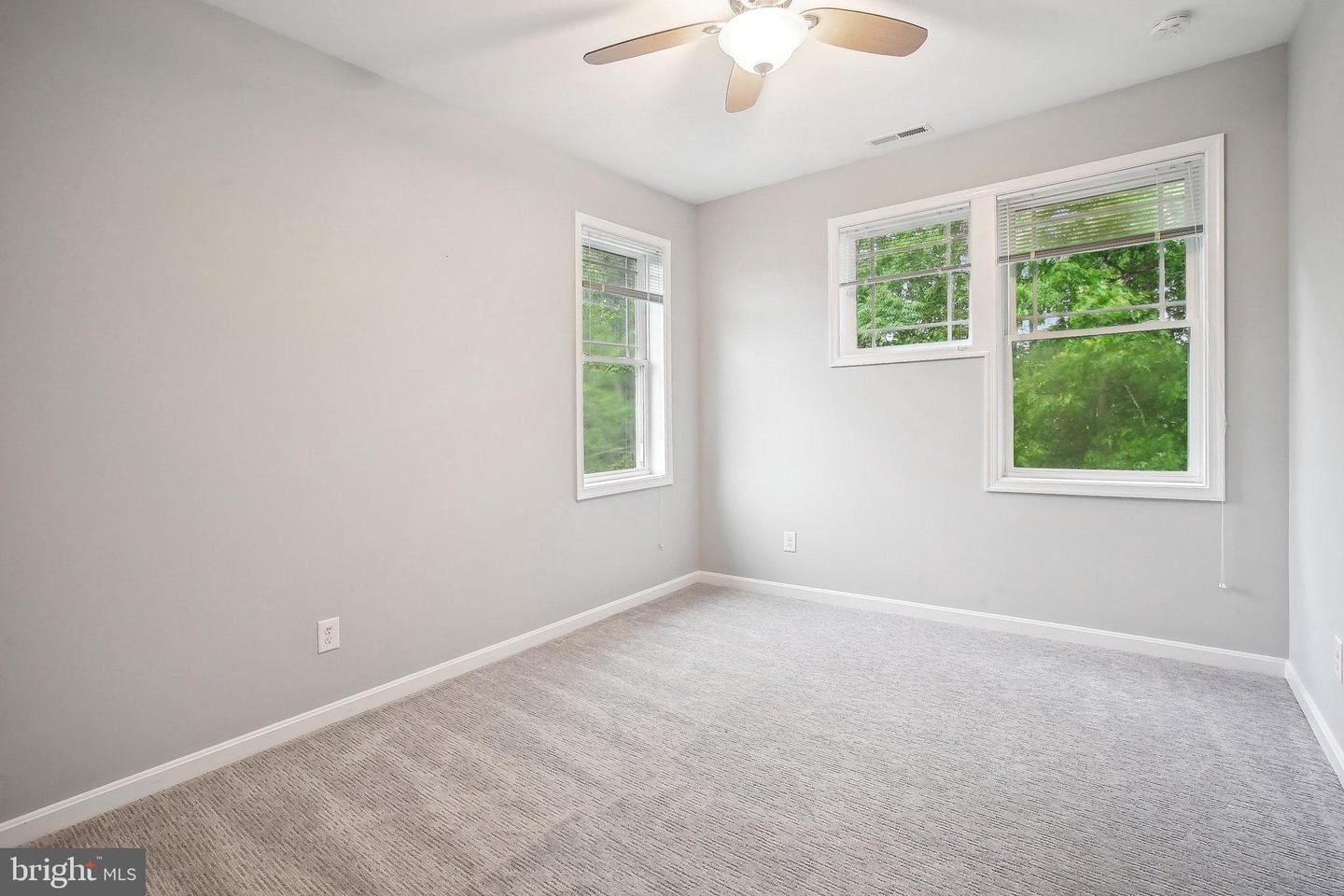 DESU2086532-803874538596-2025-06-12-12-03-47 34637 Megan Ct | Lewes, DE Real Estate For Sale | MLS# Desu2086532  - Jack Lingo REALTOR