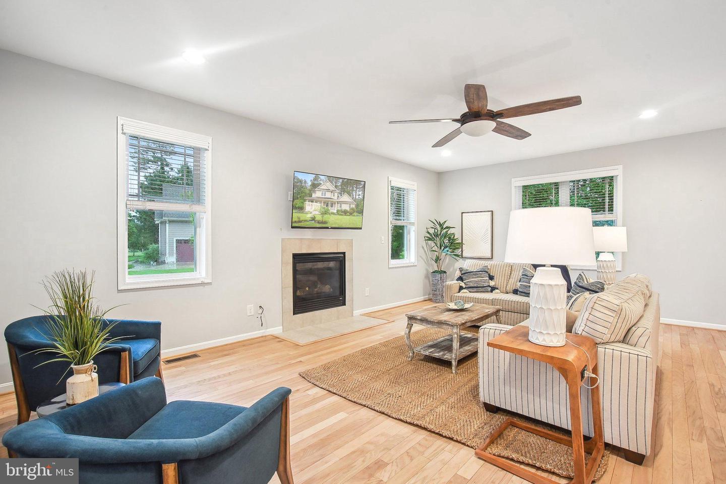 DESU2086532-803874538672-2025-06-12-12-03-43 34637 Megan Ct | Lewes, DE Real Estate For Sale | MLS# Desu2086532  - Jack Lingo REALTOR