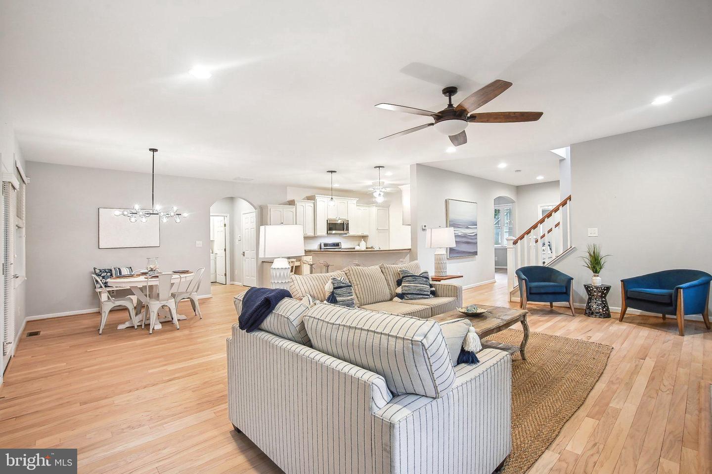 DESU2086532-803874538860-2025-06-12-12-03-47 34637 Megan Ct | Lewes, DE Real Estate For Sale | MLS# Desu2086532  - Jack Lingo REALTOR