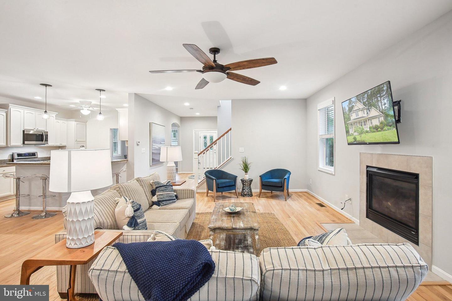 DESU2086532-803874538868-2025-06-12-12-03-46 34637 Megan Ct | Lewes, DE Real Estate For Sale | MLS# Desu2086532  - Jack Lingo REALTOR