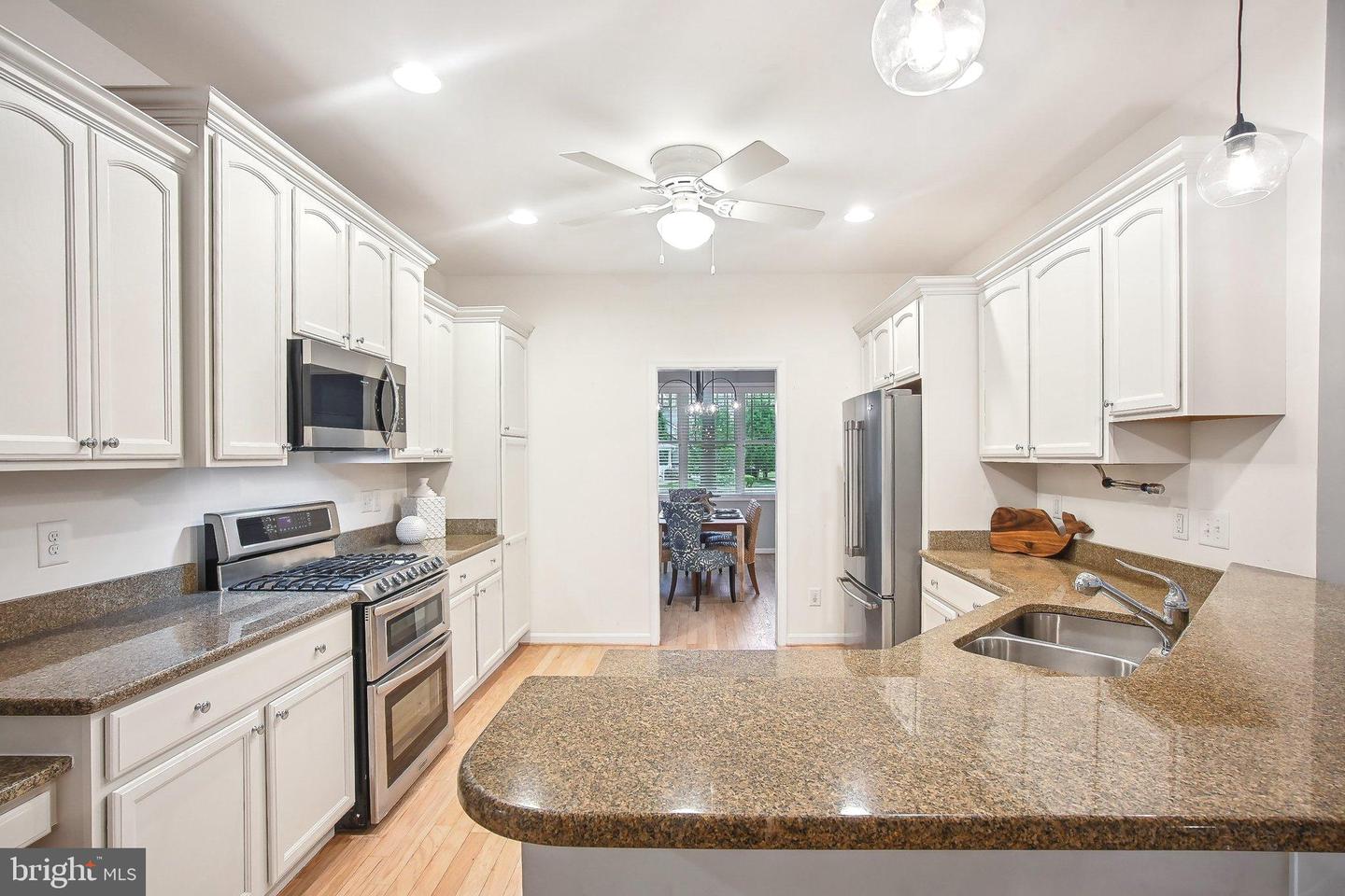 DESU2086532-803874538920-2025-06-12-12-03-45 34637 Megan Ct | Lewes, DE Real Estate For Sale | MLS# Desu2086532  - Jack Lingo REALTOR