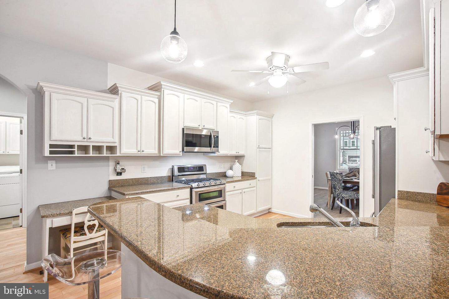 DESU2086532-803874538948-2025-06-12-12-03-46 34637 Megan Ct | Lewes, DE Real Estate For Sale | MLS# Desu2086532  - Jack Lingo REALTOR