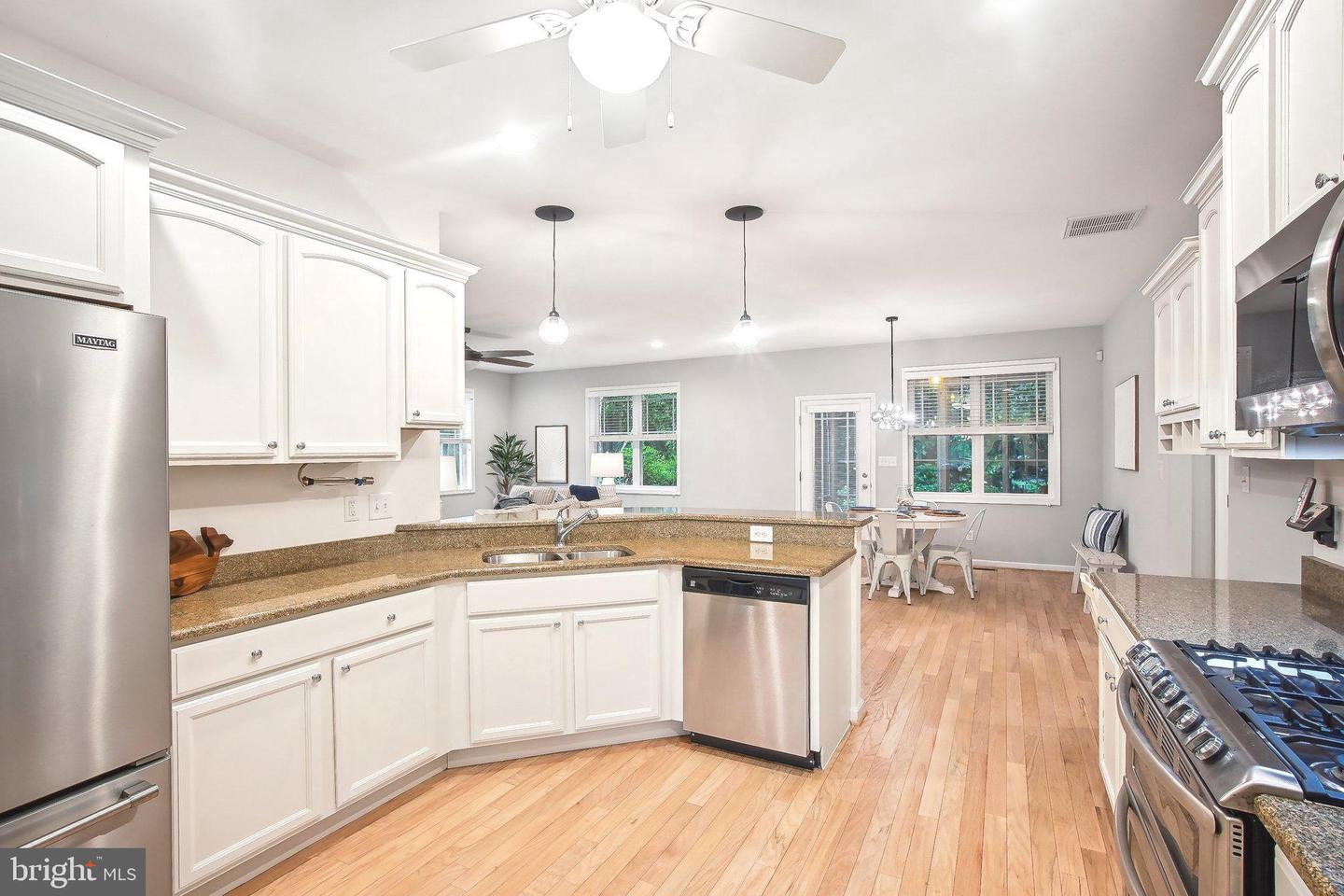 DESU2086532-803874538960-2025-06-12-12-03-45 34637 Megan Ct | Lewes, DE Real Estate For Sale | MLS# Desu2086532  - Jack Lingo REALTOR