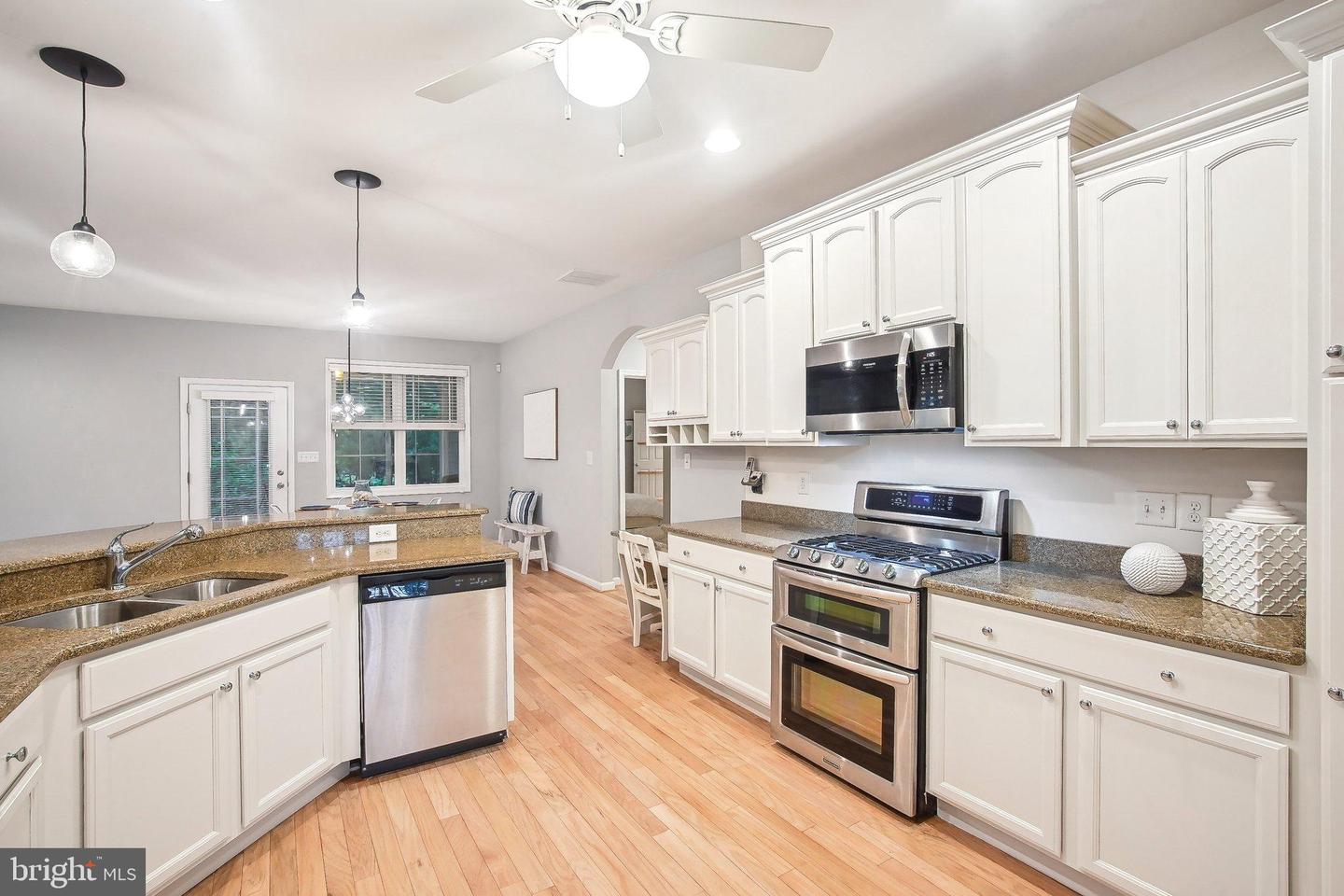 DESU2086532-803874538968-2025-06-12-12-03-45 34637 Megan Ct | Lewes, DE Real Estate For Sale | MLS# Desu2086532  - Jack Lingo REALTOR
