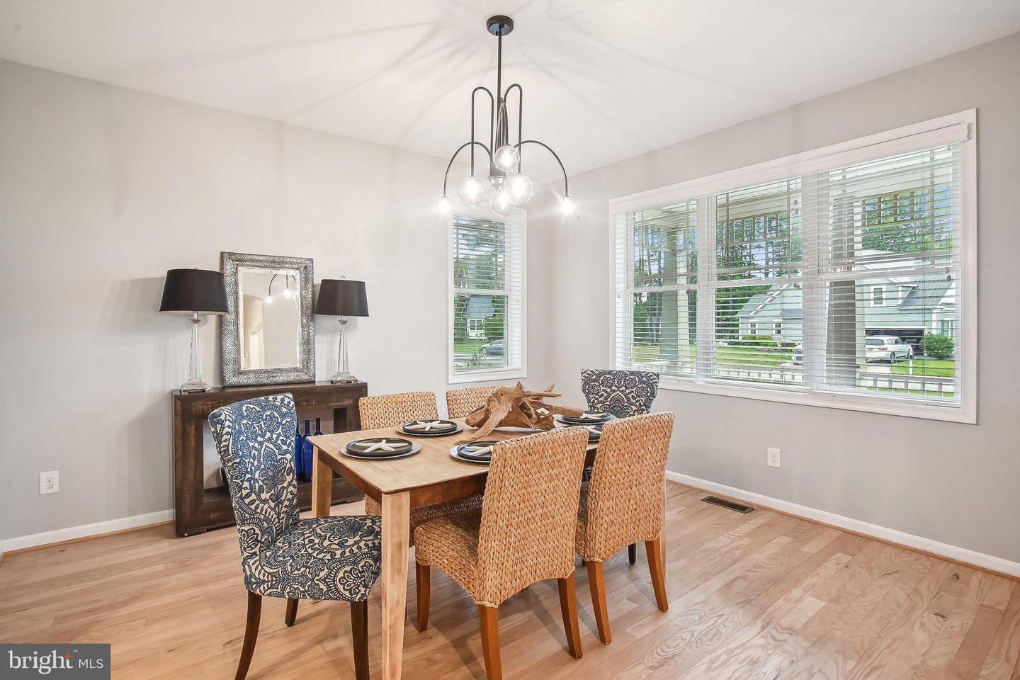 DESU2086532-803874539000-2025-06-12-12-03-46 34637 Megan Ct | Lewes, DE Real Estate For Sale | MLS# Desu2086532  - Jack Lingo REALTOR