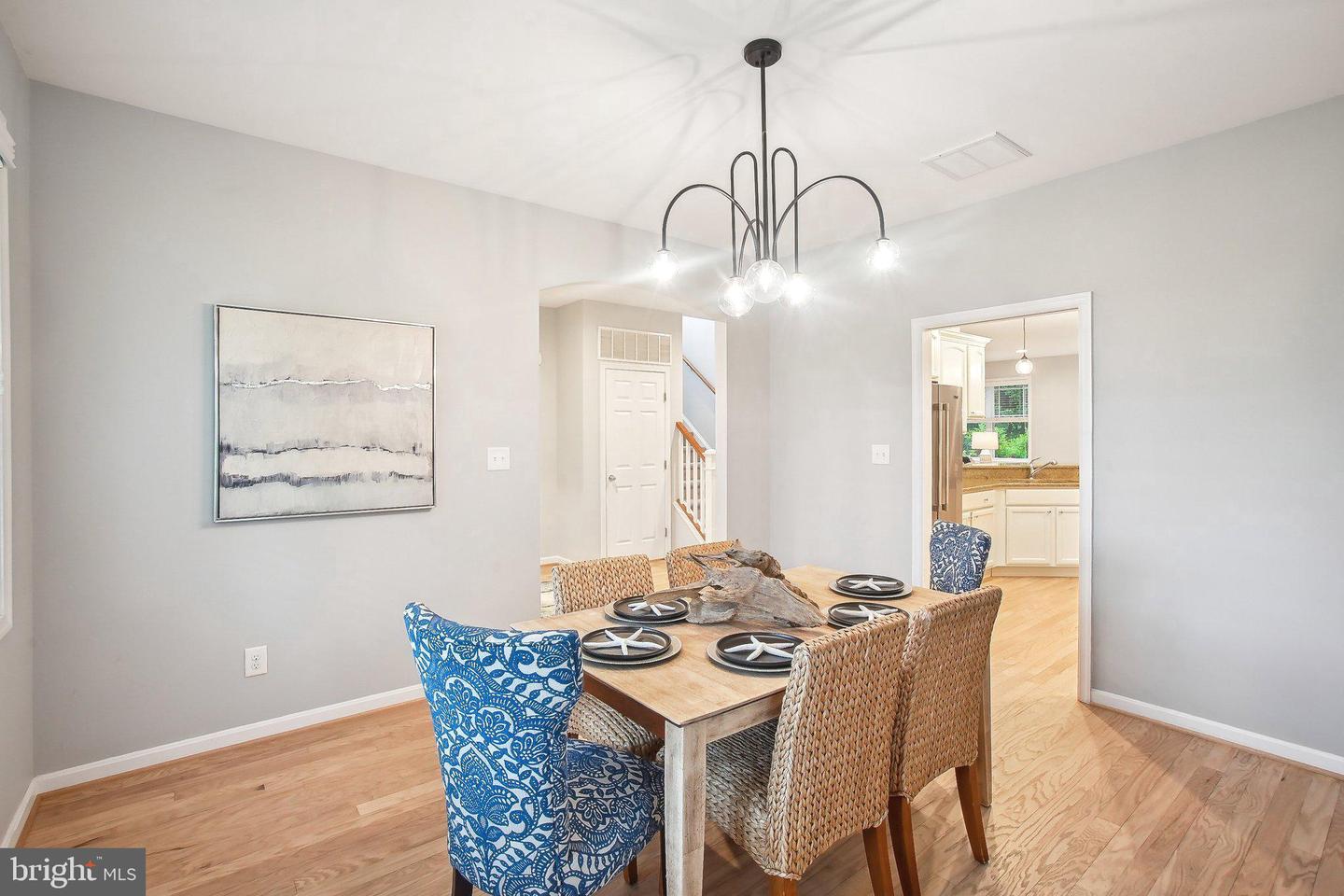 DESU2086532-803874539024-2025-06-12-12-03-42 34637 Megan Ct | Lewes, DE Real Estate For Sale | MLS# Desu2086532  - Jack Lingo REALTOR