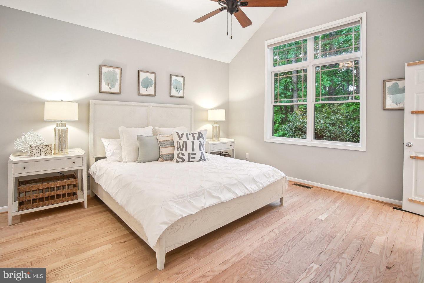 DESU2086532-803874539040-2025-06-12-12-03-44 34637 Megan Ct | Lewes, DE Real Estate For Sale | MLS# Desu2086532  - Jack Lingo REALTOR