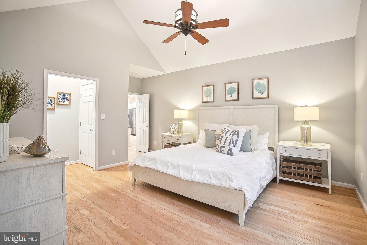 DESU2086532-803874539056-2025-06-12-12-03-43 34637 Megan Ct | Lewes, DE Real Estate For Sale | MLS# Desu2086532  - Jack Lingo REALTOR
