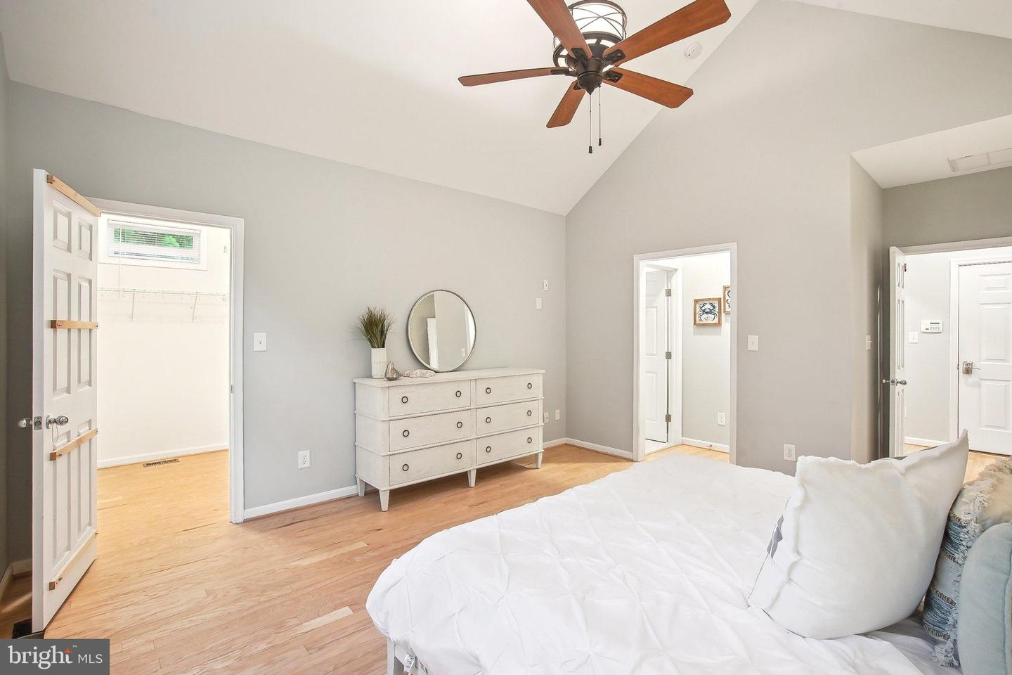 DESU2086532-803874539090-2025-06-12-12-03-45 34637 Megan Ct | Lewes, DE Real Estate For Sale | MLS# Desu2086532  - Jack Lingo REALTOR