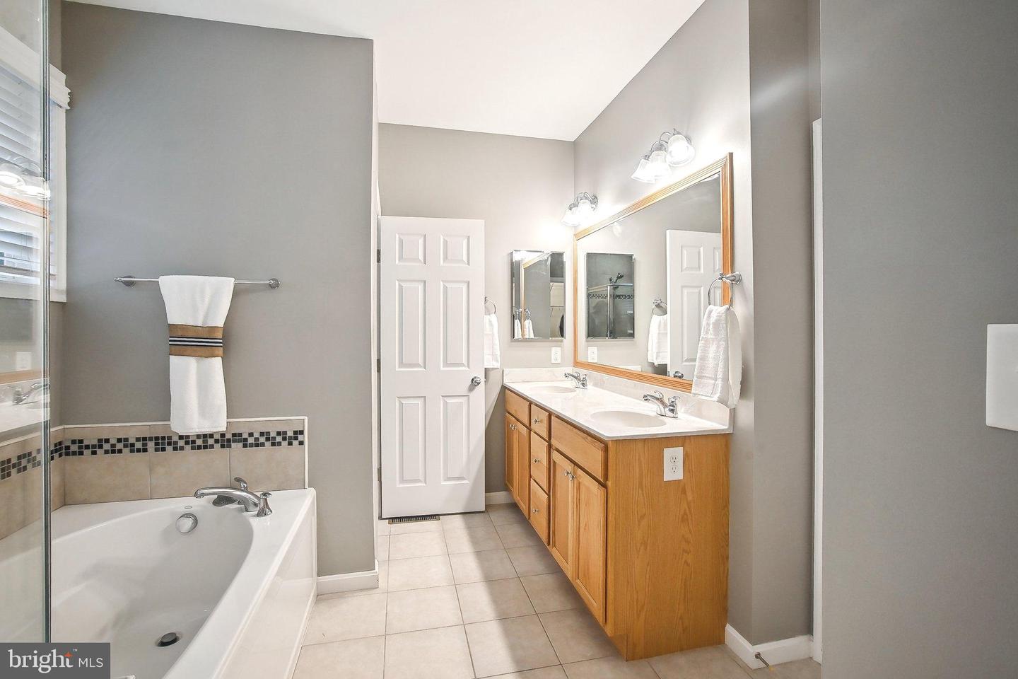 DESU2086532-803874539160-2025-06-12-12-03-42 34637 Megan Ct | Lewes, DE Real Estate For Sale | MLS# Desu2086532  - Jack Lingo REALTOR