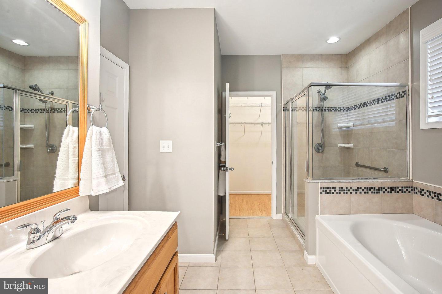 DESU2086532-803874539198-2025-06-12-12-03-44 34637 Megan Ct | Lewes, DE Real Estate For Sale | MLS# Desu2086532  - Jack Lingo REALTOR