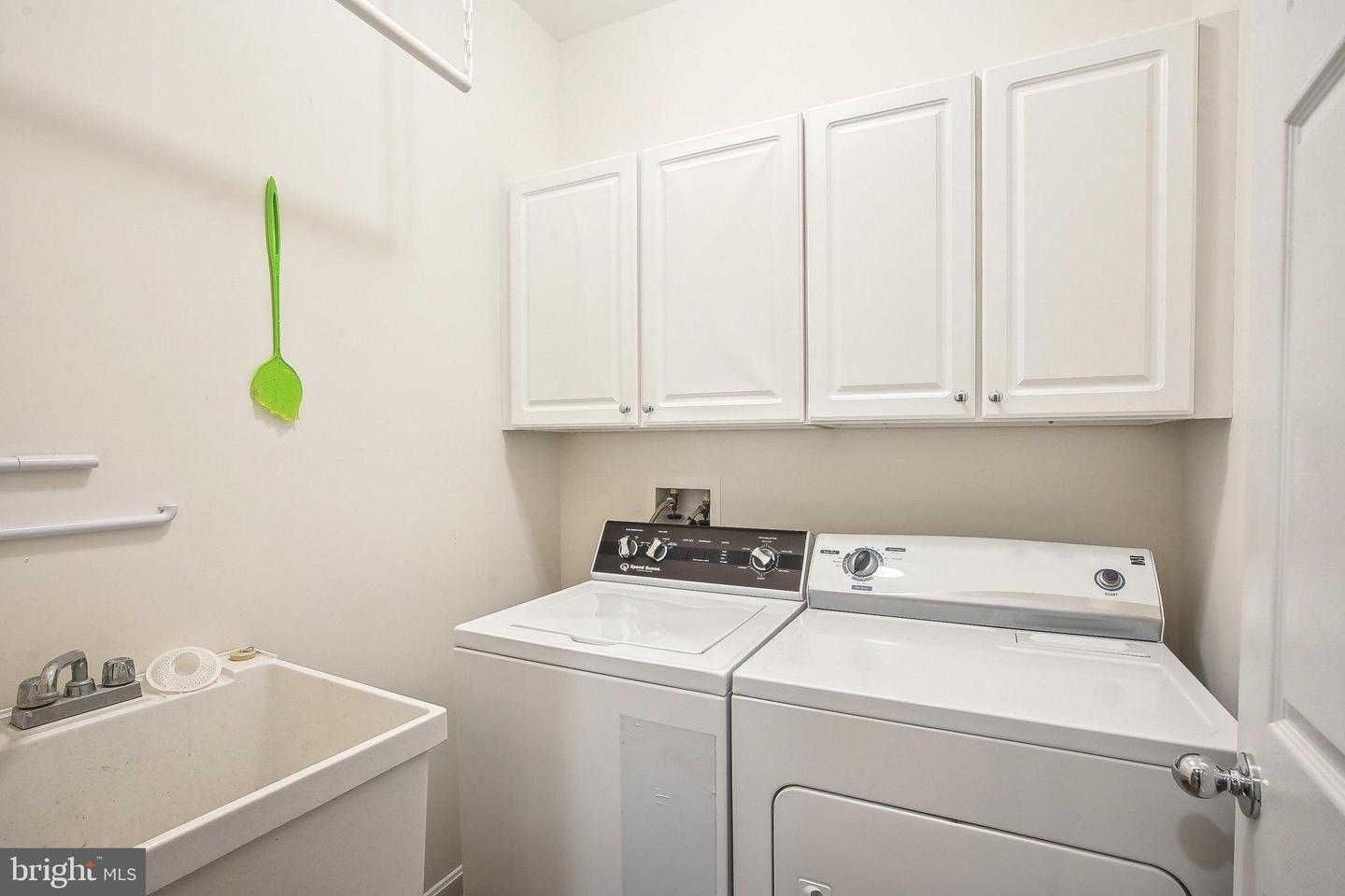 DESU2086532-803874539230-2025-06-12-12-03-45 34637 Megan Ct | Lewes, DE Real Estate For Sale | MLS# Desu2086532  - Jack Lingo REALTOR