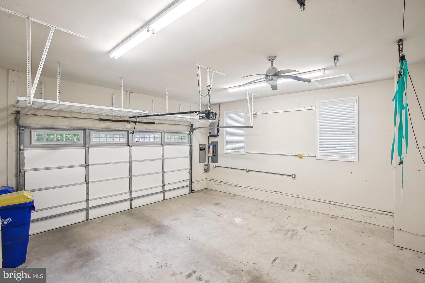 DESU2086532-803874539420-2025-06-12-12-03-43 34637 Megan Ct | Lewes, DE Real Estate For Sale | MLS# Desu2086532  - Jack Lingo REALTOR